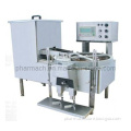 Semi-Automatic Tablet/Capsule Counting Machine (BC-2)